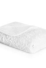Egoist Snow XL Bath Sheet 41 x 72
