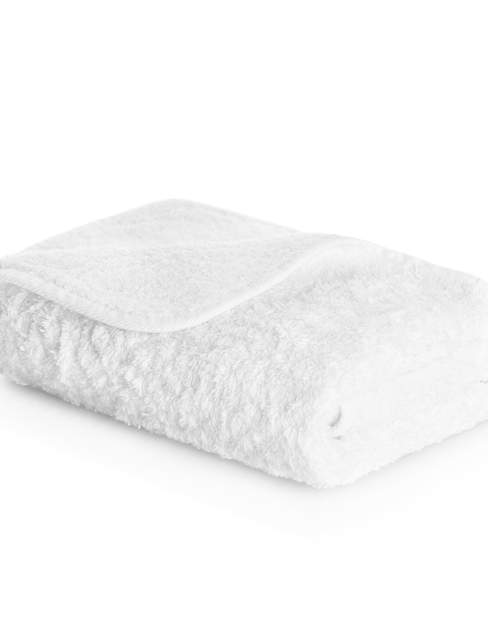 Egoist Snow XL Bath Sheet 41 x 72