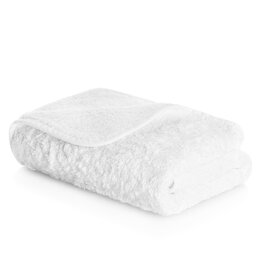 Egoist Snow XL Bath Sheet 41 x 72