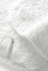 Egoist Snow XL Bath Sheet 41 x 72
