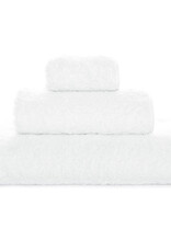 Egoist Snow XL Bath Sheet 41 x 72