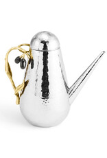 Olive Branch Olive Oil Dispenser