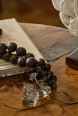 Luminous Blessing Beads w/ Angel