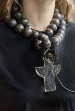 Luminous Blessing Beads w/ Angel