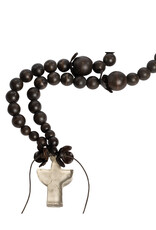 Luminous Blessing Beads w/ Angel