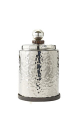 El Puro Hielo w/ Tapa Ice Bucket