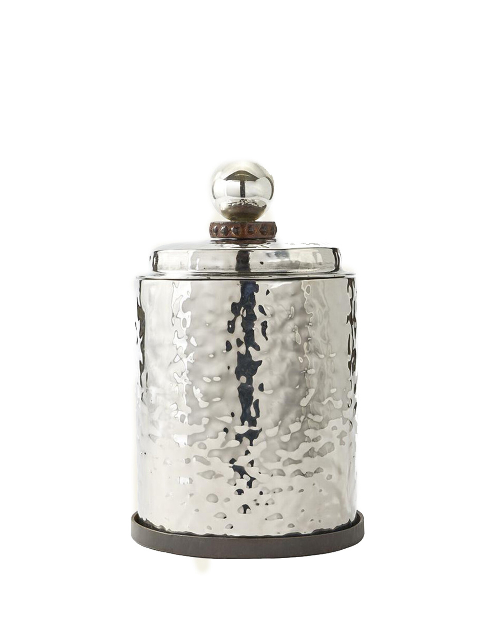 El Puro Hielo w/ Tapa Ice Bucket