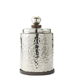 El Puro Hielo w/ Tapa Ice Bucket