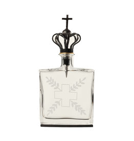 Imperio Decanter