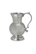 Pitcher, 1 Litre (L), A346.0