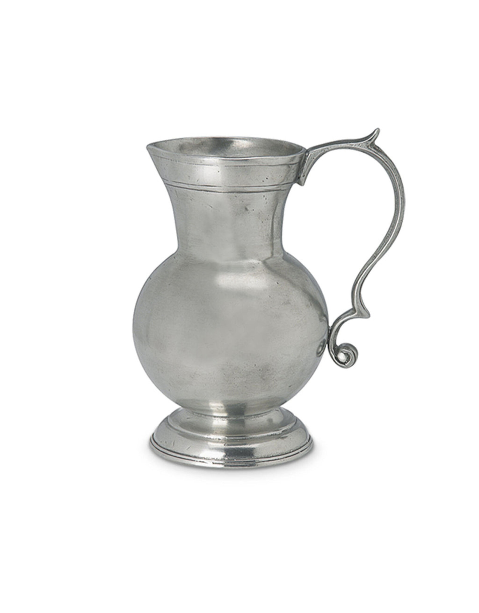 Pitcher, 1 Litre (L), A346.0