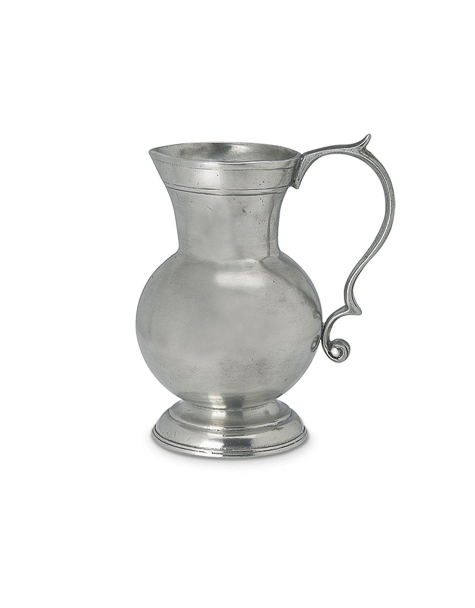 Pitcher, 1 Litre (L), A346.0