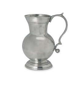 Pitcher, 1 Litre (L), A346.0
