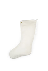 Alpaca Stocking without Cuff