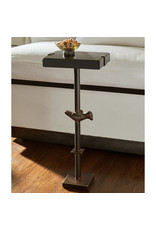 Mesita Paloma Side Table