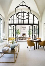 Suzanne Kasler: Edited Style