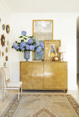 Suzanne Kasler: Edited Style