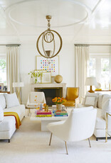 Suzanne Kasler: Edited Style