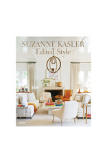 Common Ground Suzanne Kasler: Edited Style