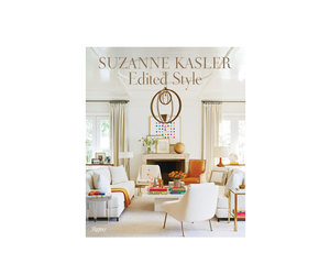 suzanne-kasler-edited-style.jpg