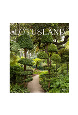 Lotusland