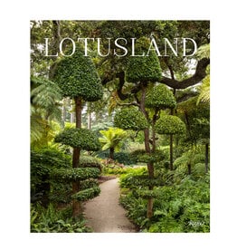 Lotusland