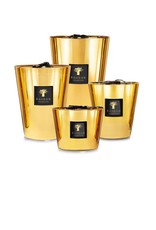 Les Exclusives Aurum Max 10