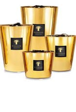 Les Exclusives Aurum Max 35