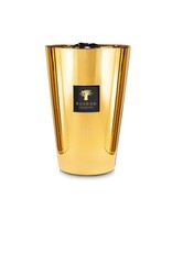Les Exclusives Aurum Max 35