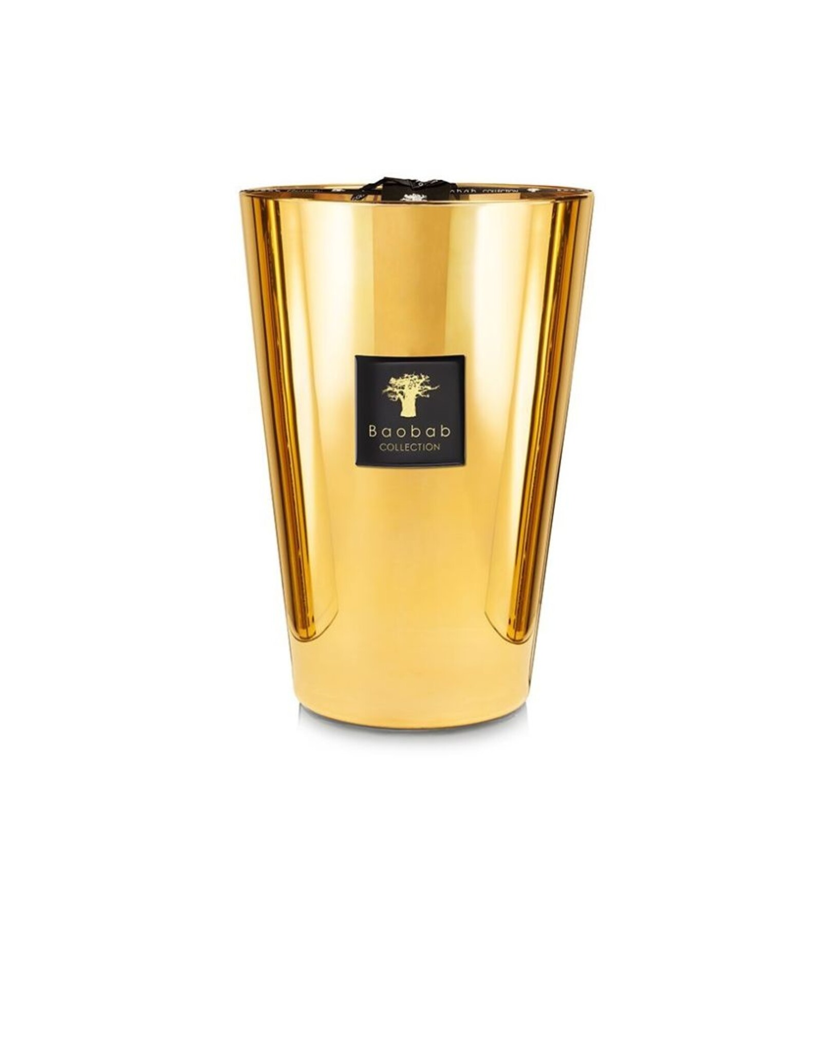 Les Exclusives Aurum Max 35