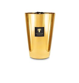 Les Exclusives Aurum Max 35