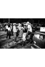 West: The American Cowboy