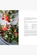 Sunday Suppers by Mordechai