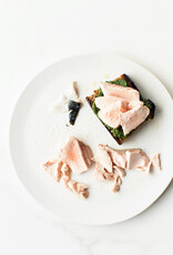 Sunday Suppers by Mordechai