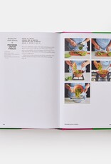 Mexican Vegetarian Cookbook