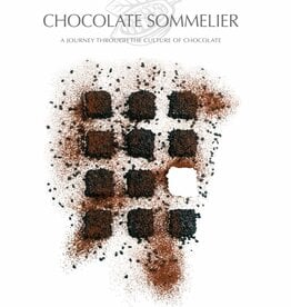 Chocolate Sommelier