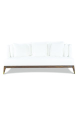 Belleau Sofa