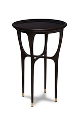Auby Franz Mayer Table