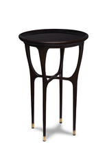 Auby Franz Mayer Table