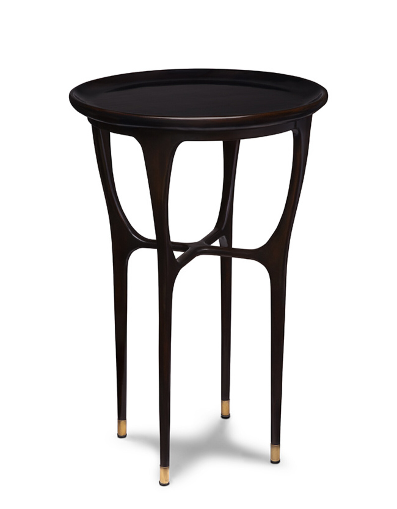 Auby Franz Mayer Table