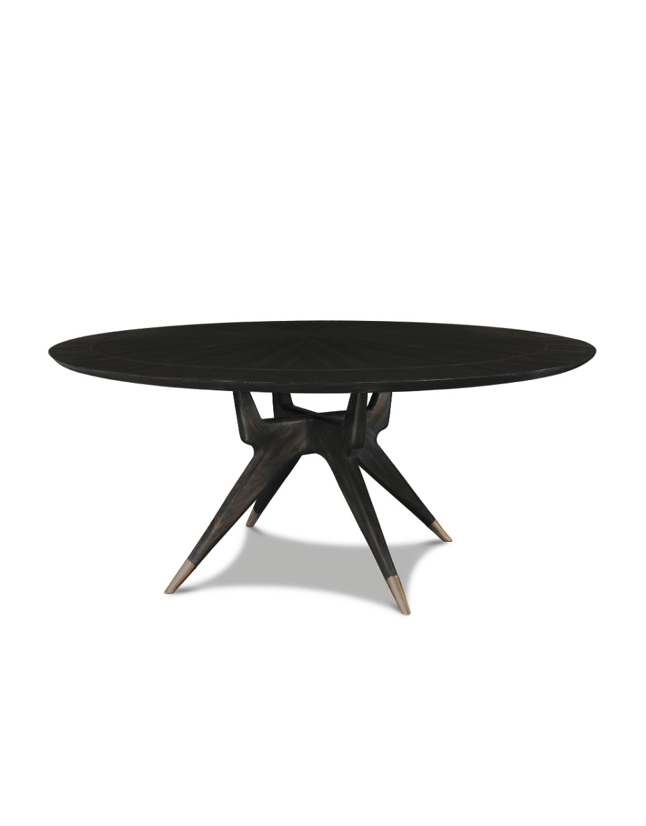 hoven-dining-table-70-3-4-oiled-finish-the-collector-s-house