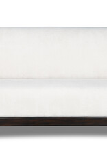 Vandome Sofa