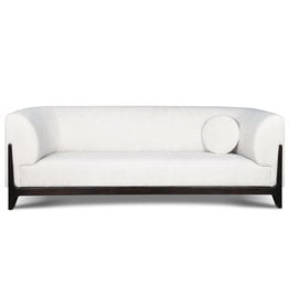 Vandome Sofa