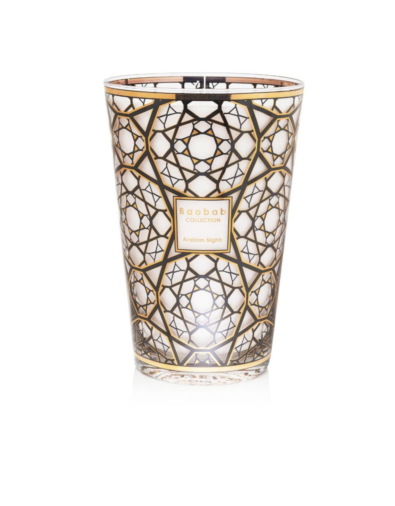 Arabian Nights Max 35