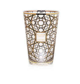 Arabian Nights Max 35