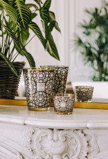 Arabian Nights Max 35