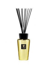 Les Exclusives Aurum Totem, 67 fl oz