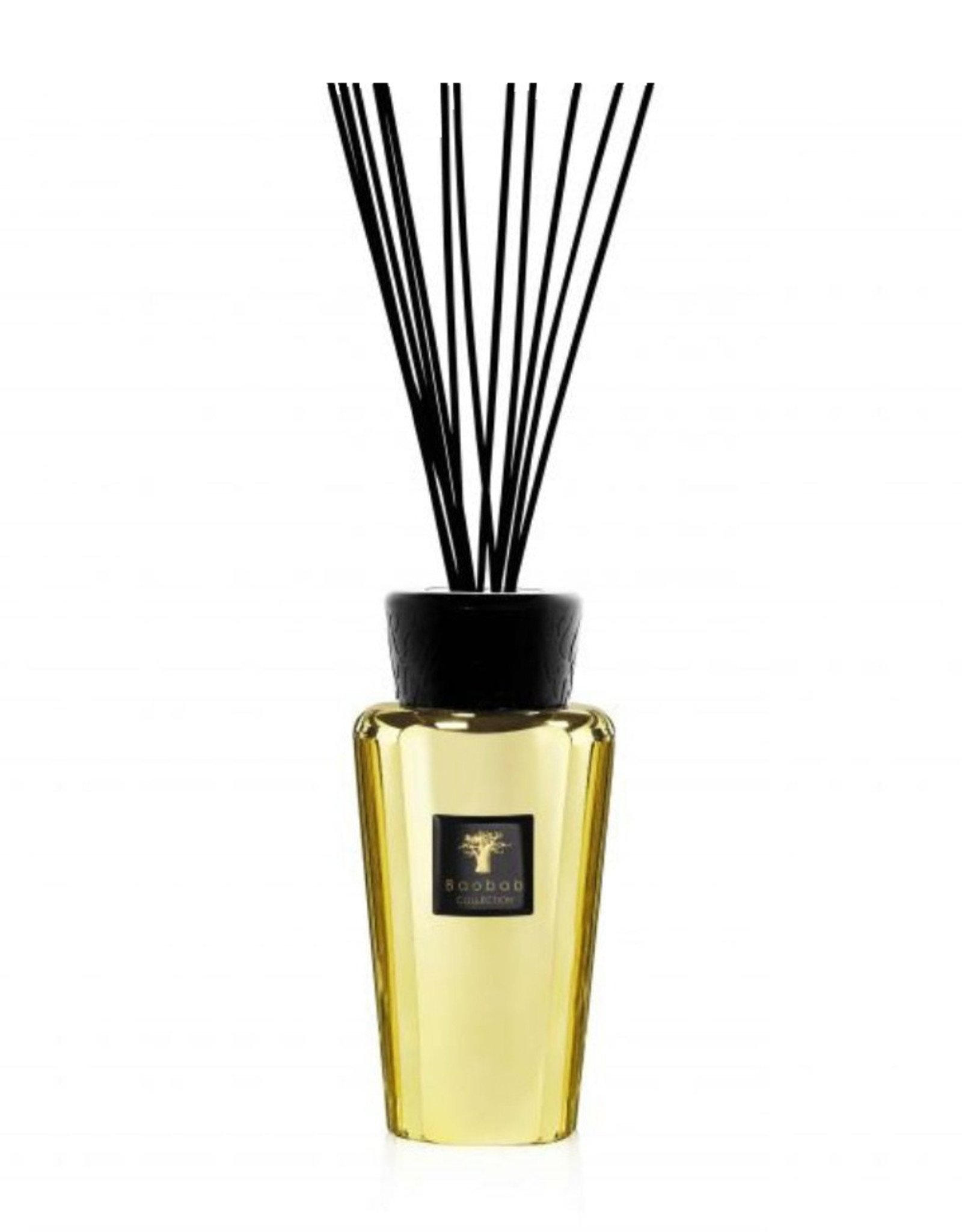 Les Exclusives Aurum Totem, 67 fl oz