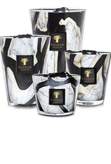 Stones Marble Max 24