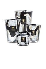 Stones Marble Max 24